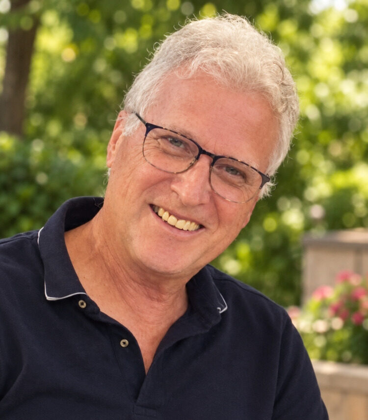 Foto de perfil de Josep