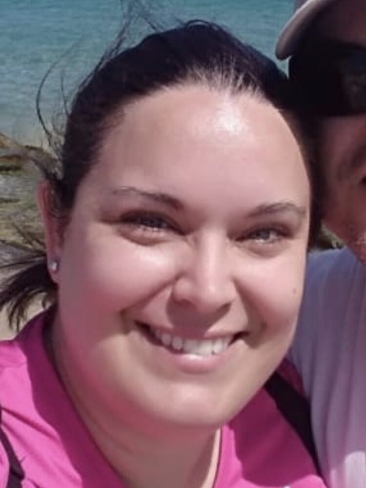 Foto de perfil de Cristina