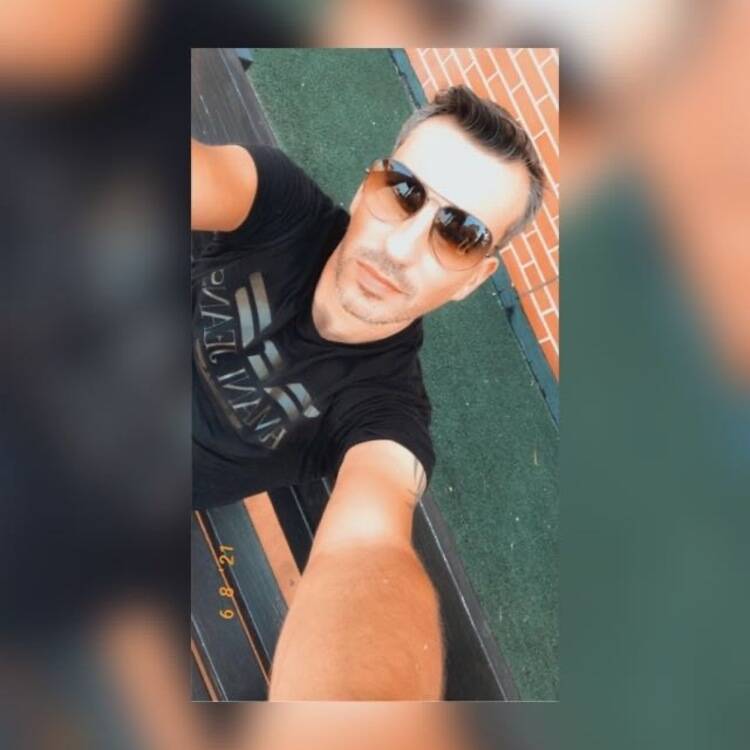 Foto de perfil de gus