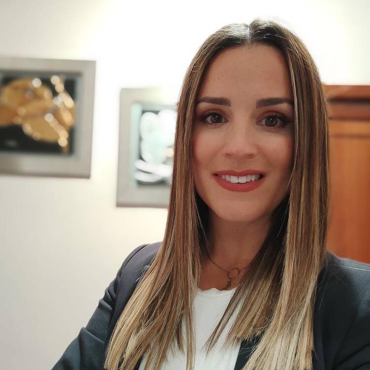 Foto de perfil de Lorena