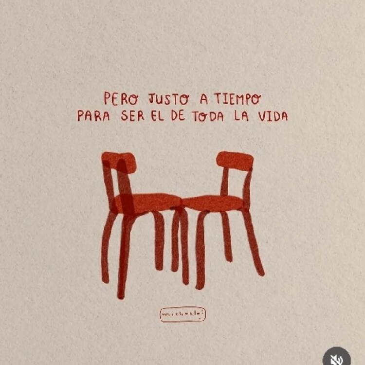 Foto de perfil de YHdhsjd