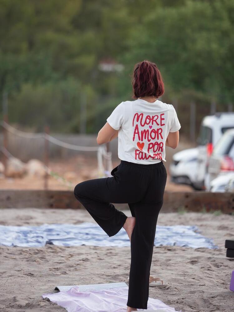 Foto de perfil de Vanesa