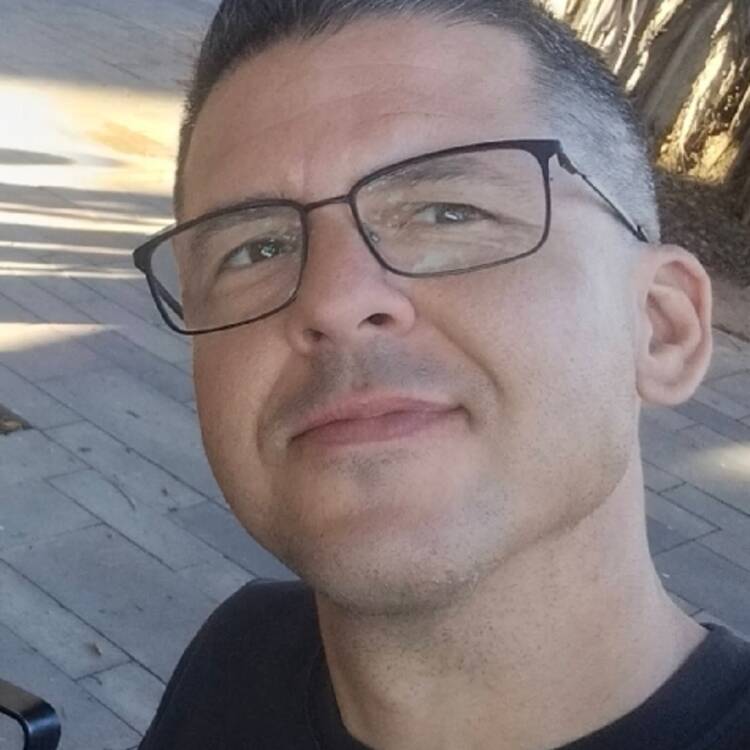 Foto de perfil de Arturoespinosaolmos
