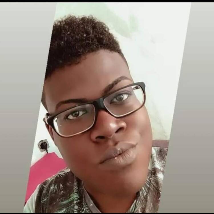 Foto de perfil de Miguel