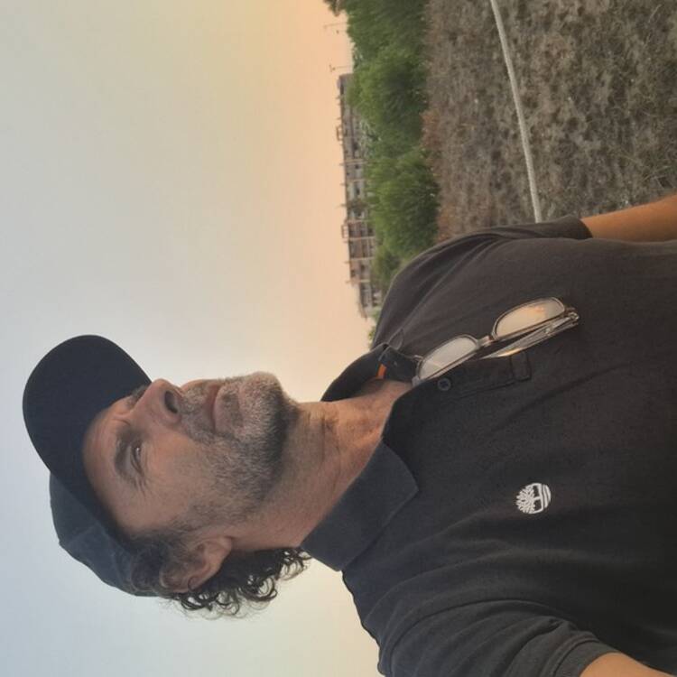 Foto de perfil de ferran