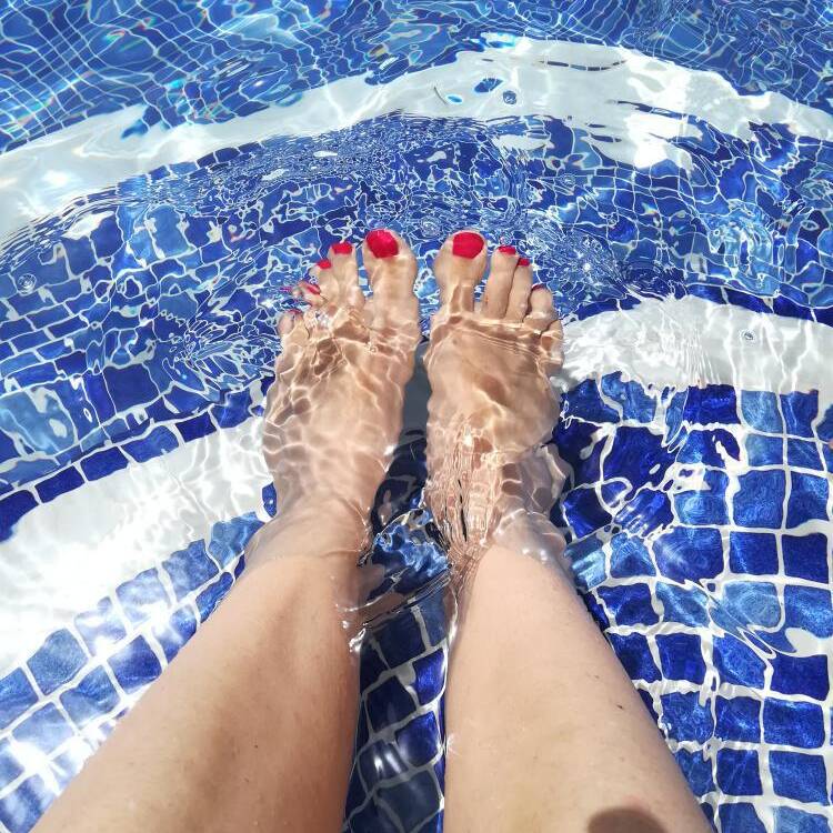 Foto de perfil de Lorena