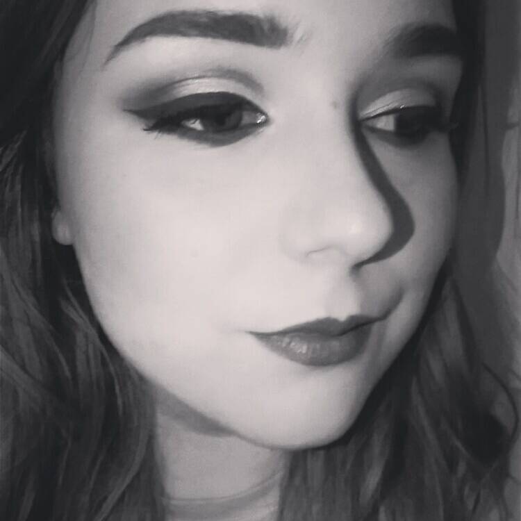 Foto de perfil de Cris