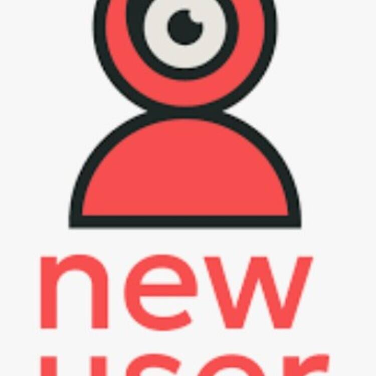 Foto de perfil de NuevoUsuario
