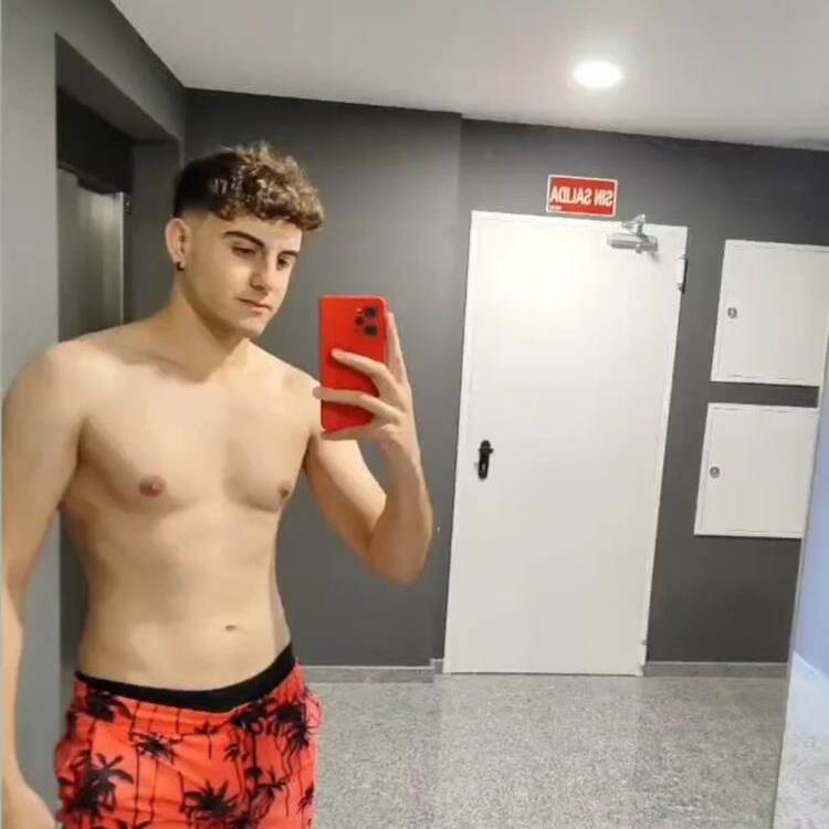 Foto de perfil de Dani