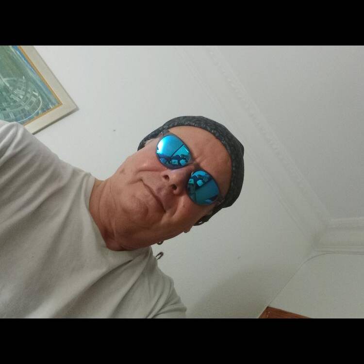 Foto de perfil de Iván