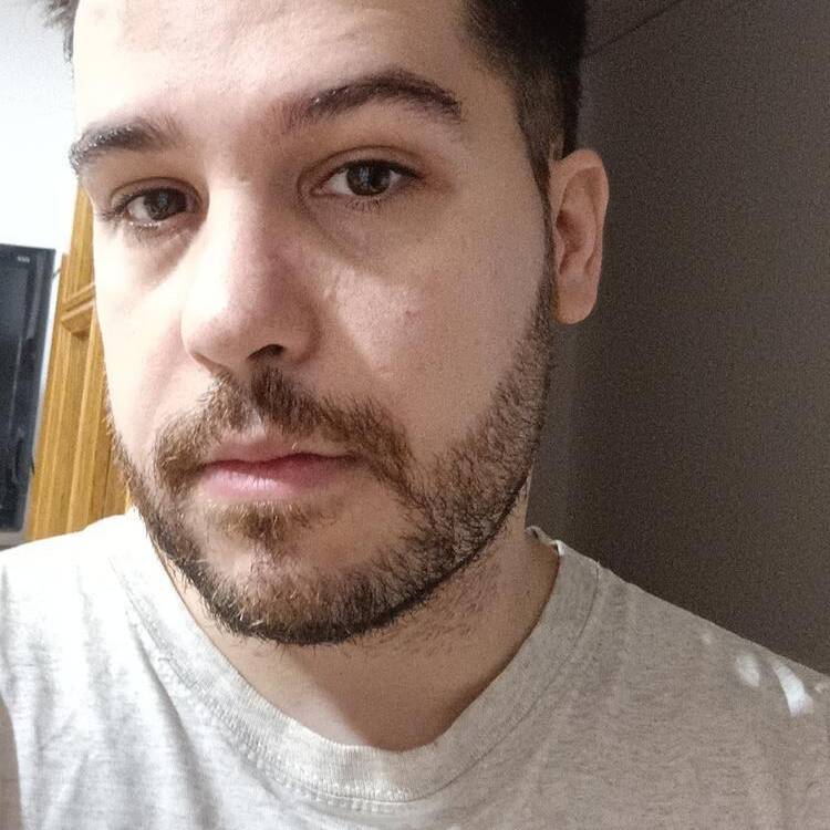 Foto de perfil de Fran