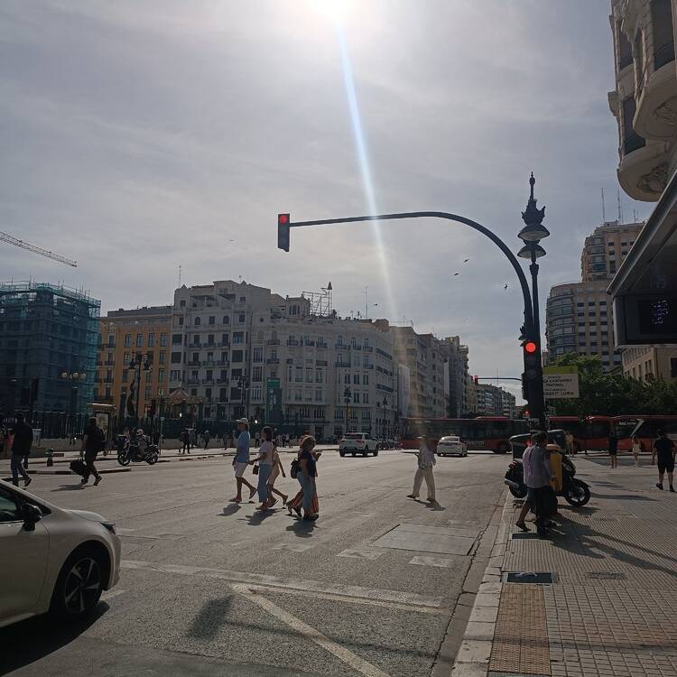 Foto de perfil de Pedro