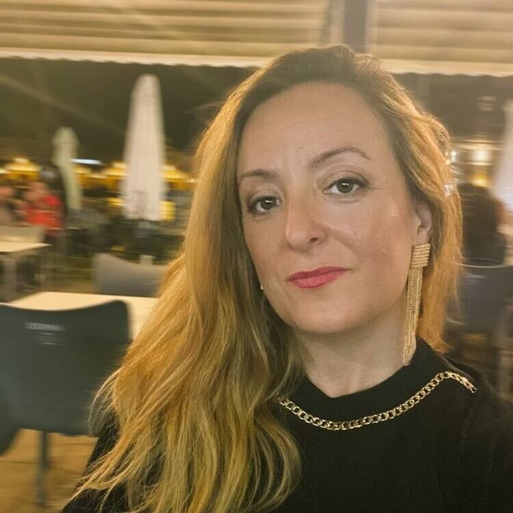Foto de perfil de Geles