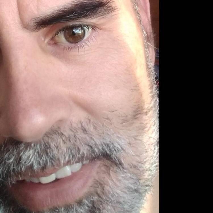 Foto de perfil de angelmimo