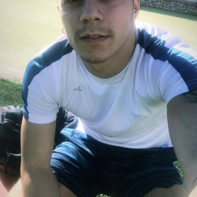 Foto de perfil de Eduardo Alvarez Iglesias