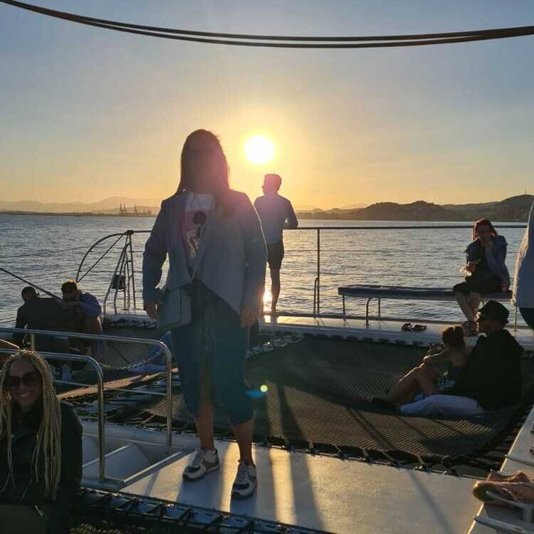 Foto de perfil de MARIBEL