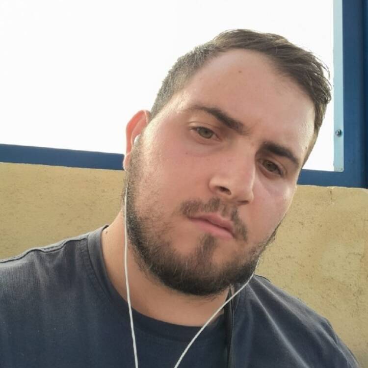 Foto de perfil de Juan
