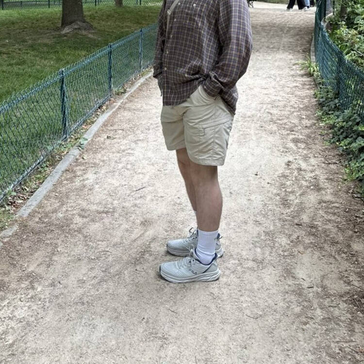 Foto de perfil de Carles