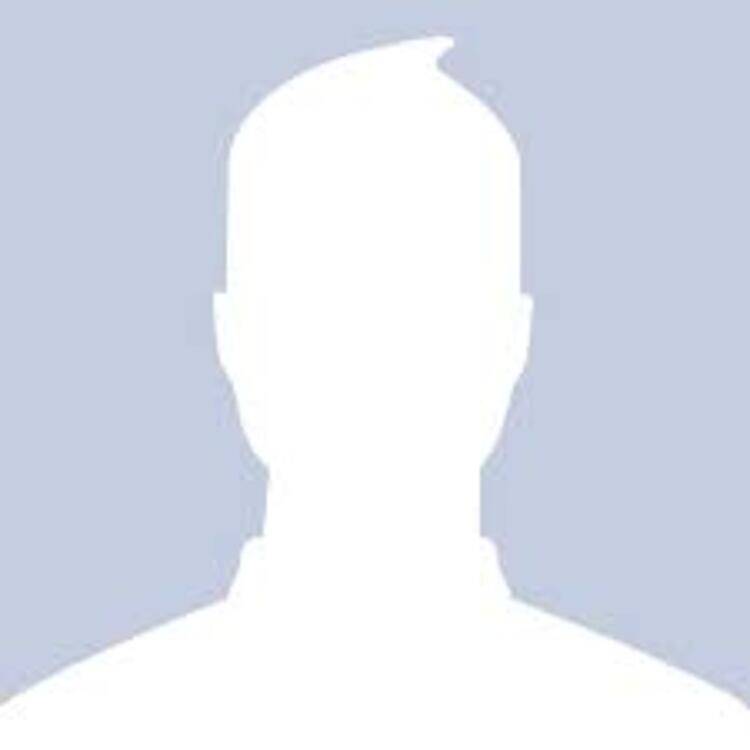 Foto de perfil de sanzsche