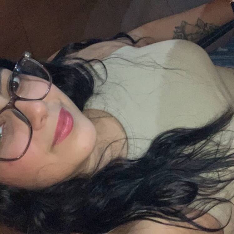 Foto de perfil de Daniela arevalo