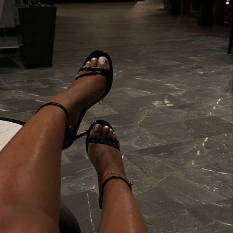 Foto de perfil de Azucena