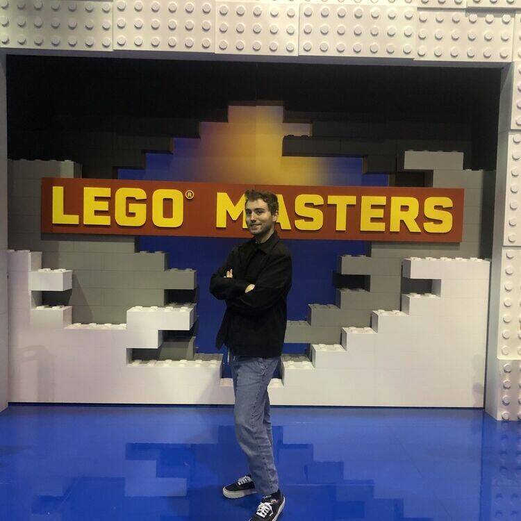 Foto de perfil de Emilio Rodriguez