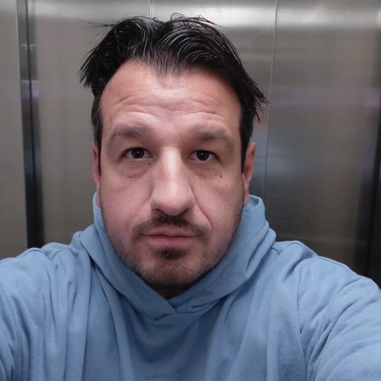Foto de perfil de Octa
