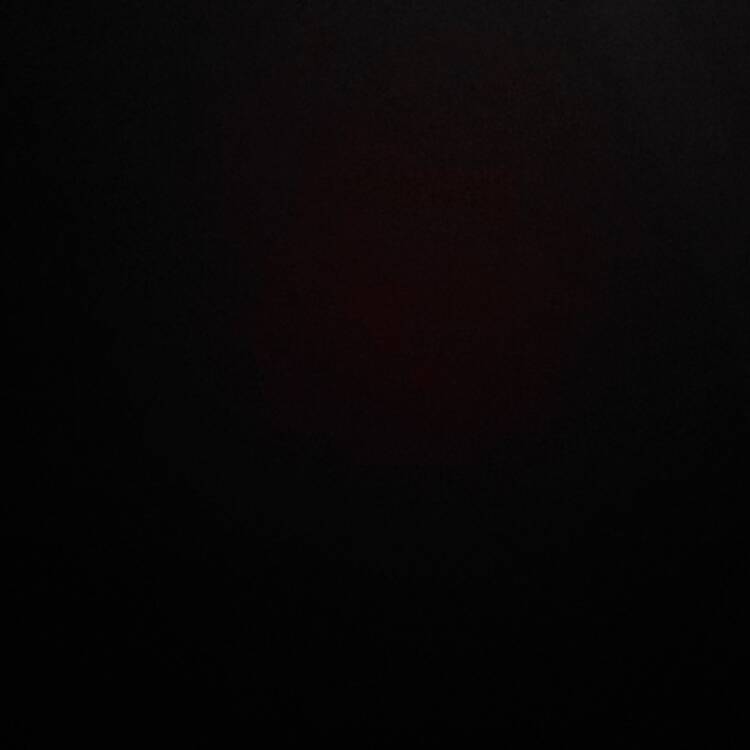 Foto de perfil de Ricco