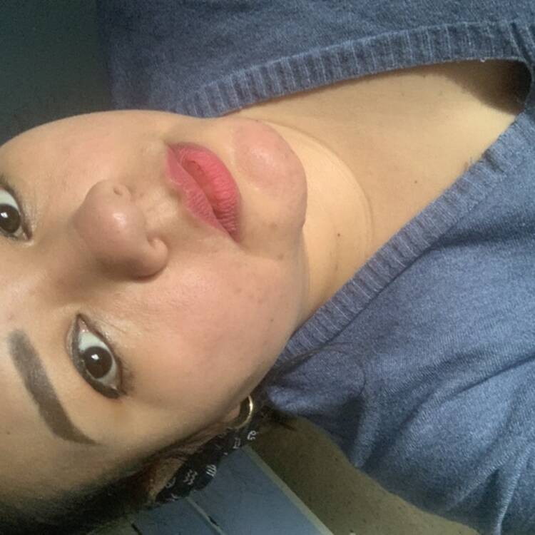 Foto de perfil de Maria Jose