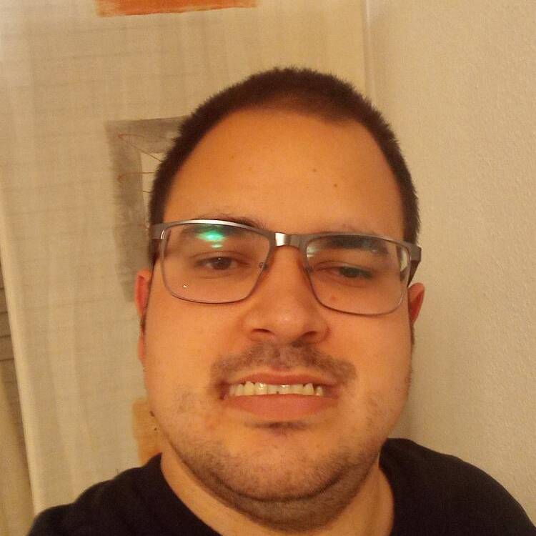 Foto de perfil de victor