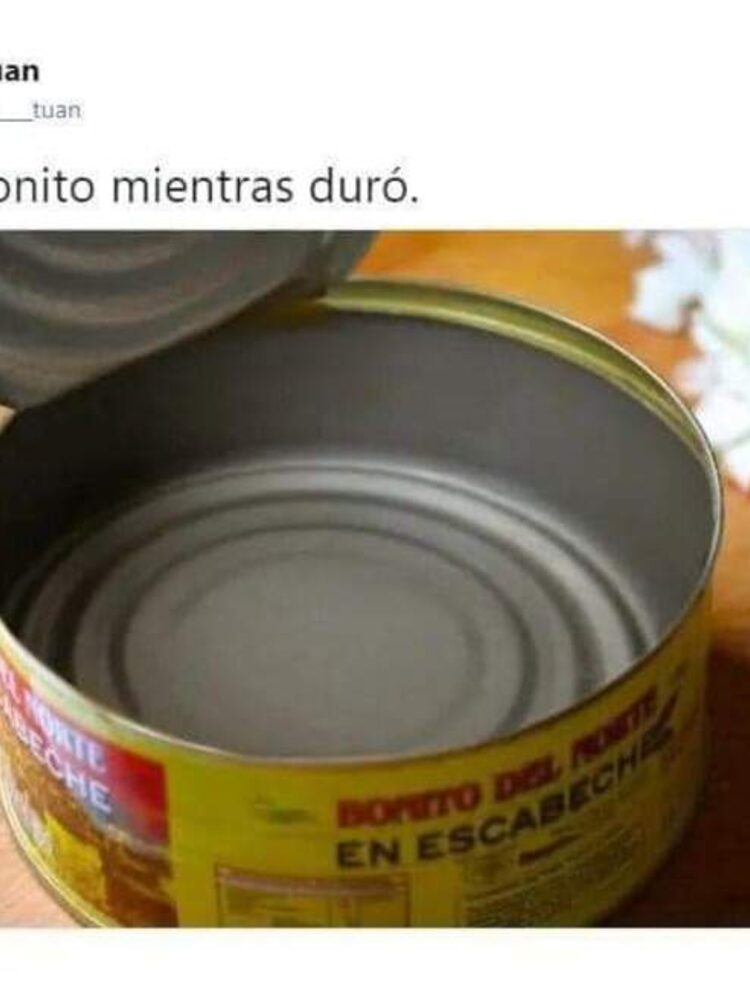 Foto de perfil de Andres