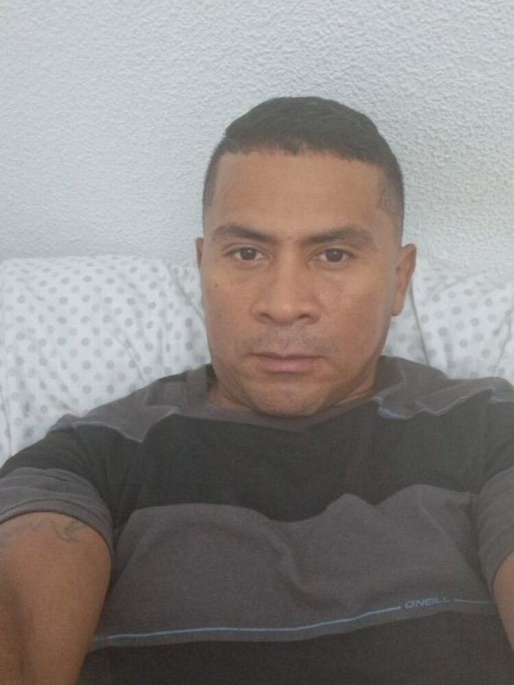 Foto de perfil de Javi42