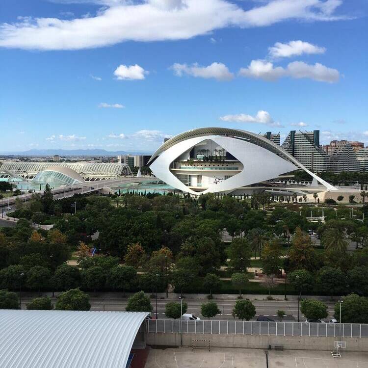 Foto de perfil de Jose