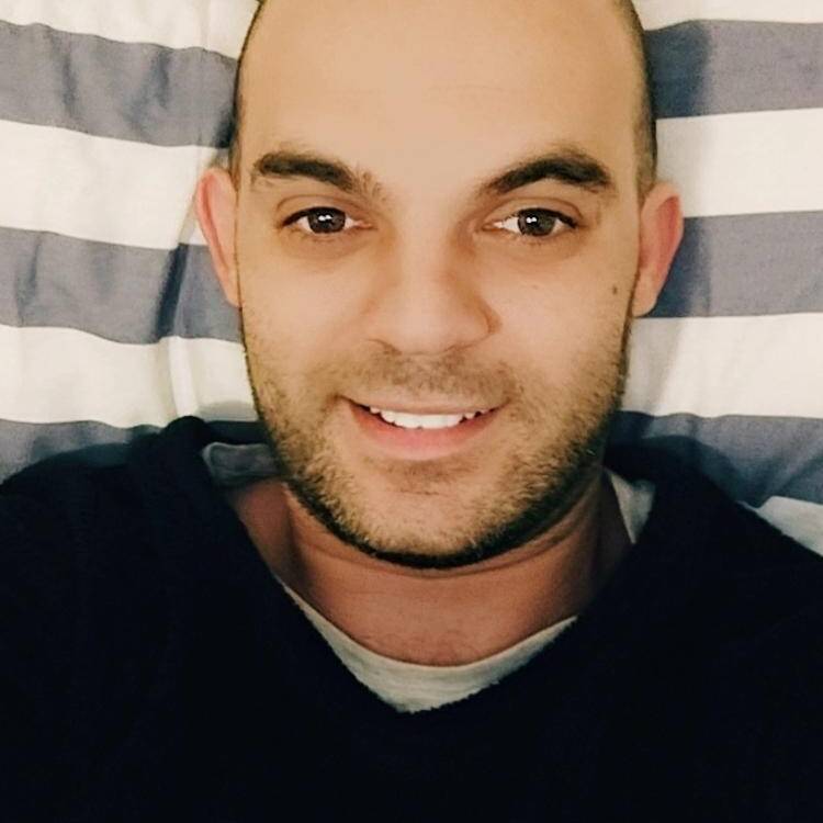 Foto de perfil de Basi
