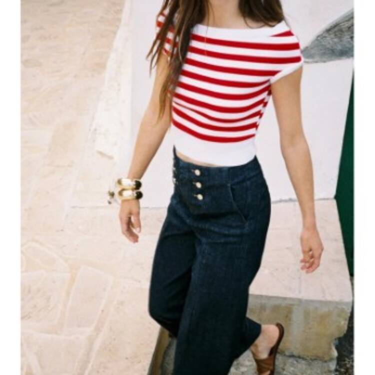 Foto de perfil de Erika