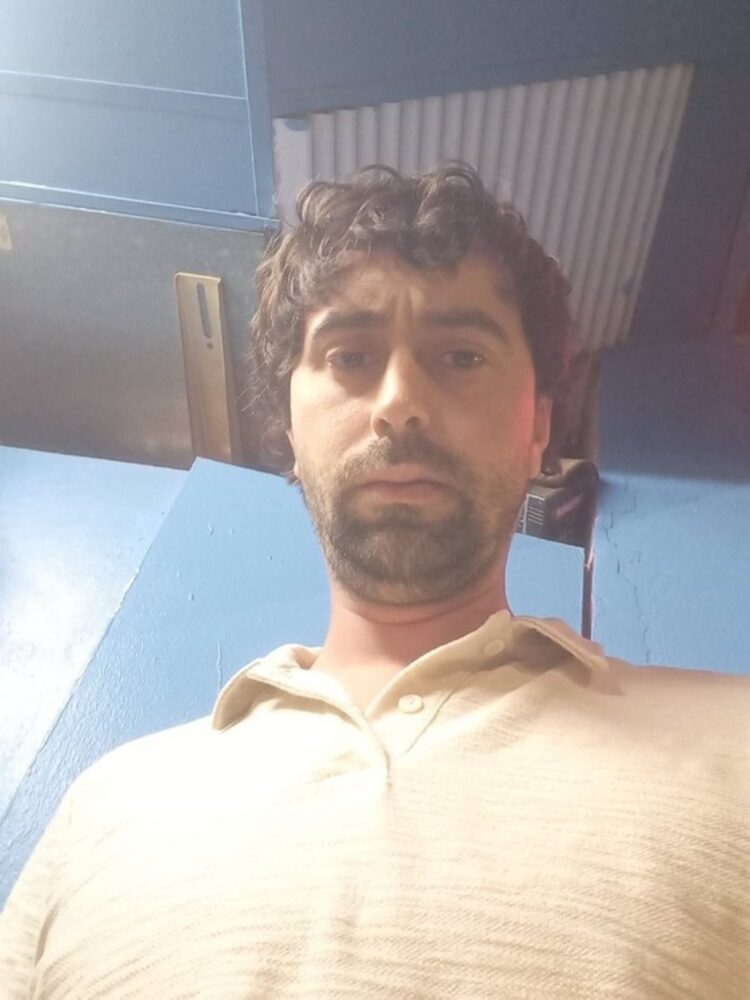 Foto de perfil de Vlc