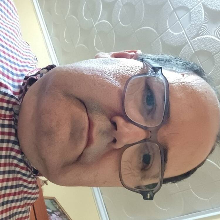 Foto de perfil de Luis