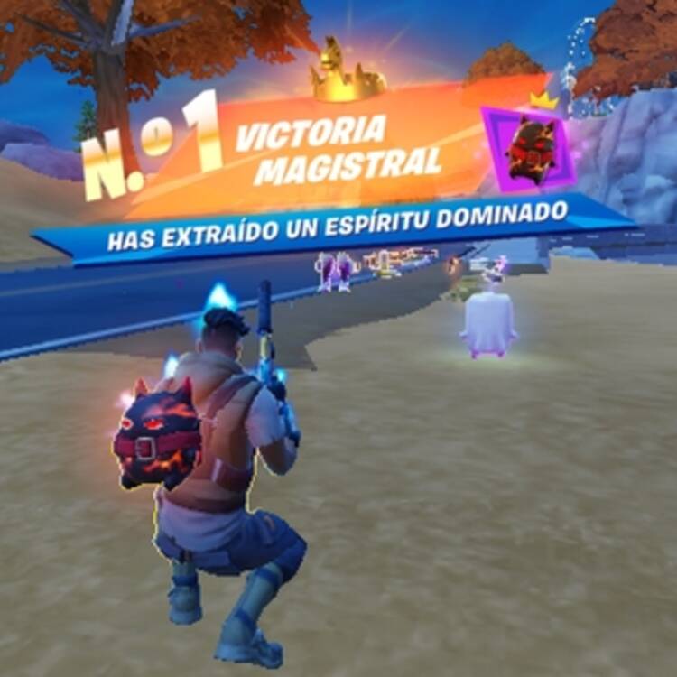Foto de perfil de Daneit