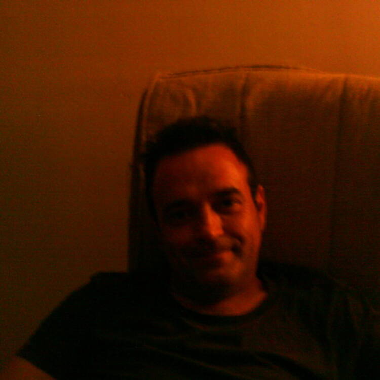 Foto de perfil de carlos lopez