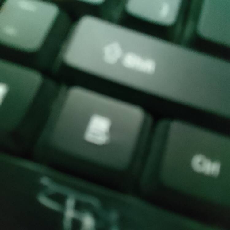 Foto de perfil de Adriánnn