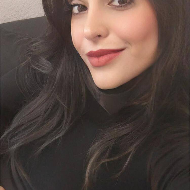 Foto de perfil de sumc