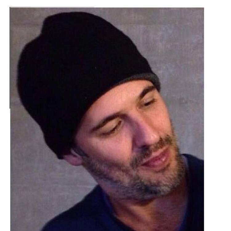 Foto de perfil de Franky