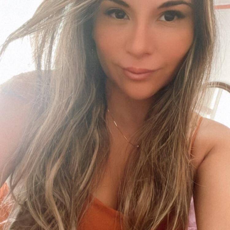 Foto de perfil de Diana
