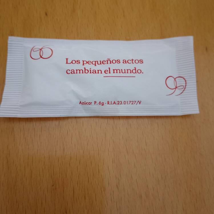Foto de perfil de Goodluck