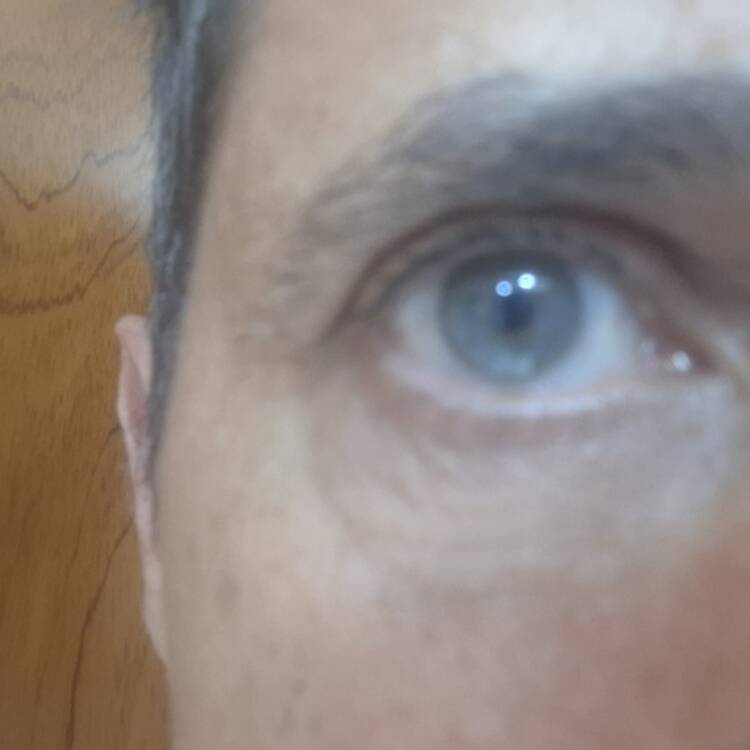 Foto de perfil de Salvador