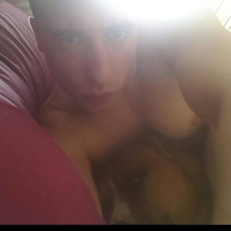 Foto de perfil de Sergio