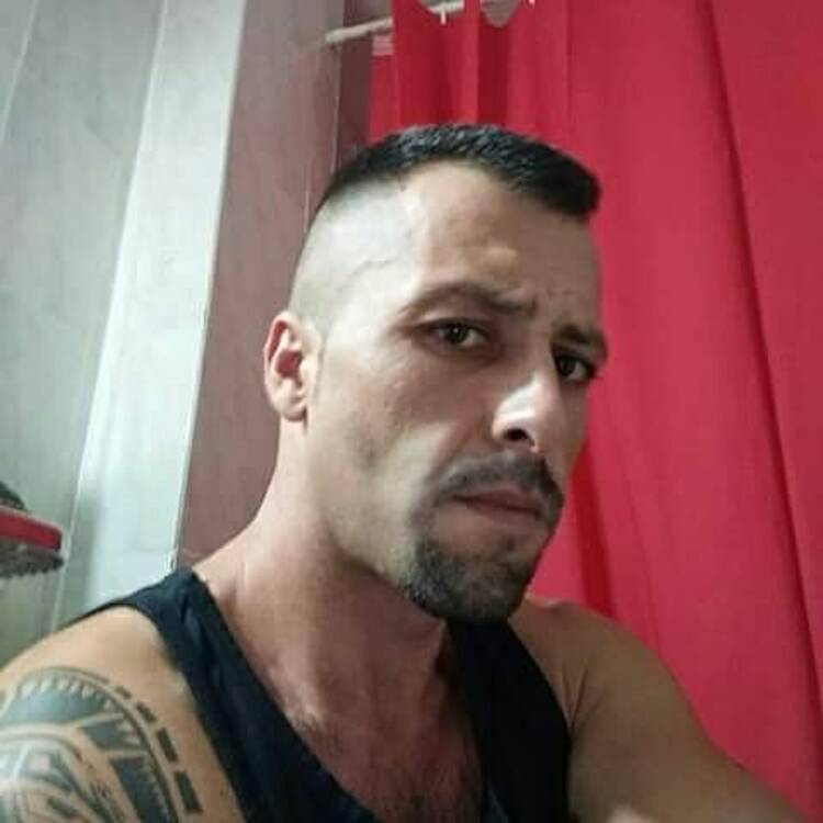 Foto de perfil de Luis