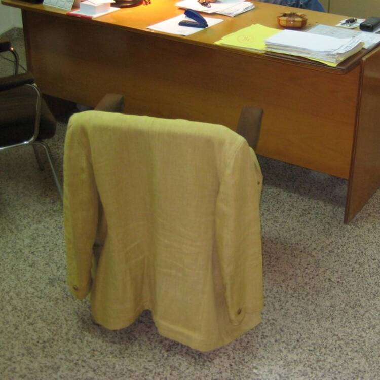 Foto de perfil de Loren_zo