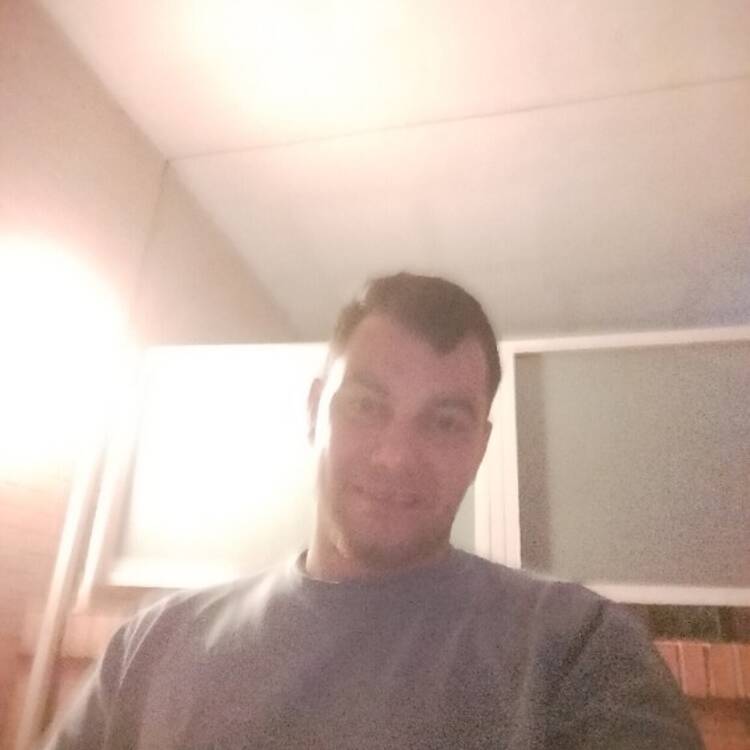 Foto de perfil de Silviu