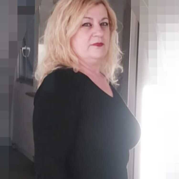 Foto de perfil de Conchi